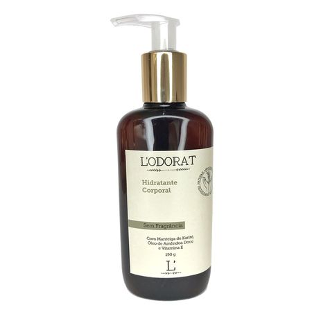 Hidrante-Corporal-L’odorat---Sem-Fragrância-190g--1