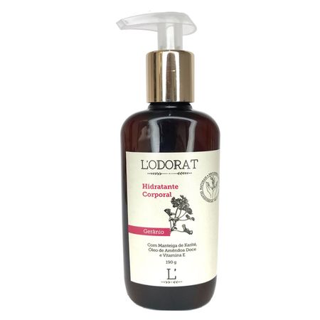 Hidratante-Corporal-L’odorat-Gerânio-190g--1