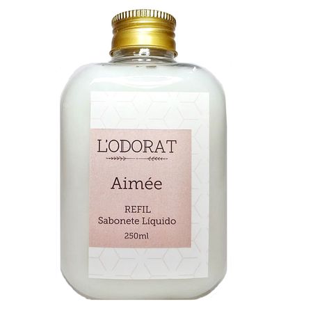 Refil-Sabonete-Líquido-L’odorat-Aimée-250ml--1