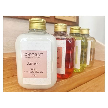 Refil-Sabonete-Líquido-L’odorat-Aimée-250ml--2