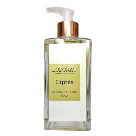 Sabonete-Líquido-L’odorat-Cipres-250ml--1