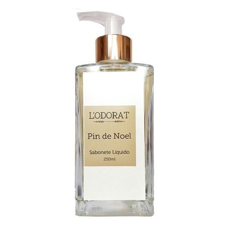 Sabonete-Líquido-L’odorat-Pin-de-Noel-250ml--1