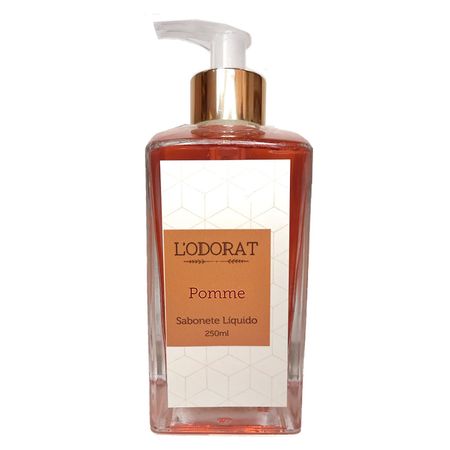 Sabonete-Líquido-L’odorat-Pomme-250ml--1