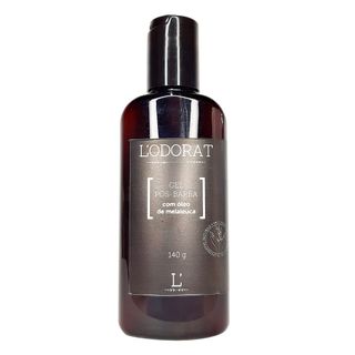 Gel Pós Barba L'odorat – Gel de Barba