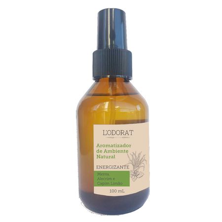 Aromatizador-de-Ambiente-Natural-L'odorat---Energizante-100ml--1