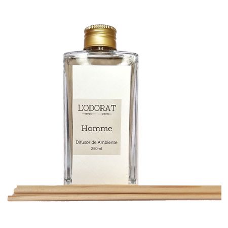 Difusor-de-Ambiente-L'odorat---Homme-250ml--1