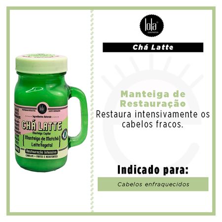 https://epocacosmeticos.vteximg.com.br/arquivos/ids/364979-450-450/manteiga-capilar-lola-cosmeticos-cha-latte.jpg?v=637109729185830000