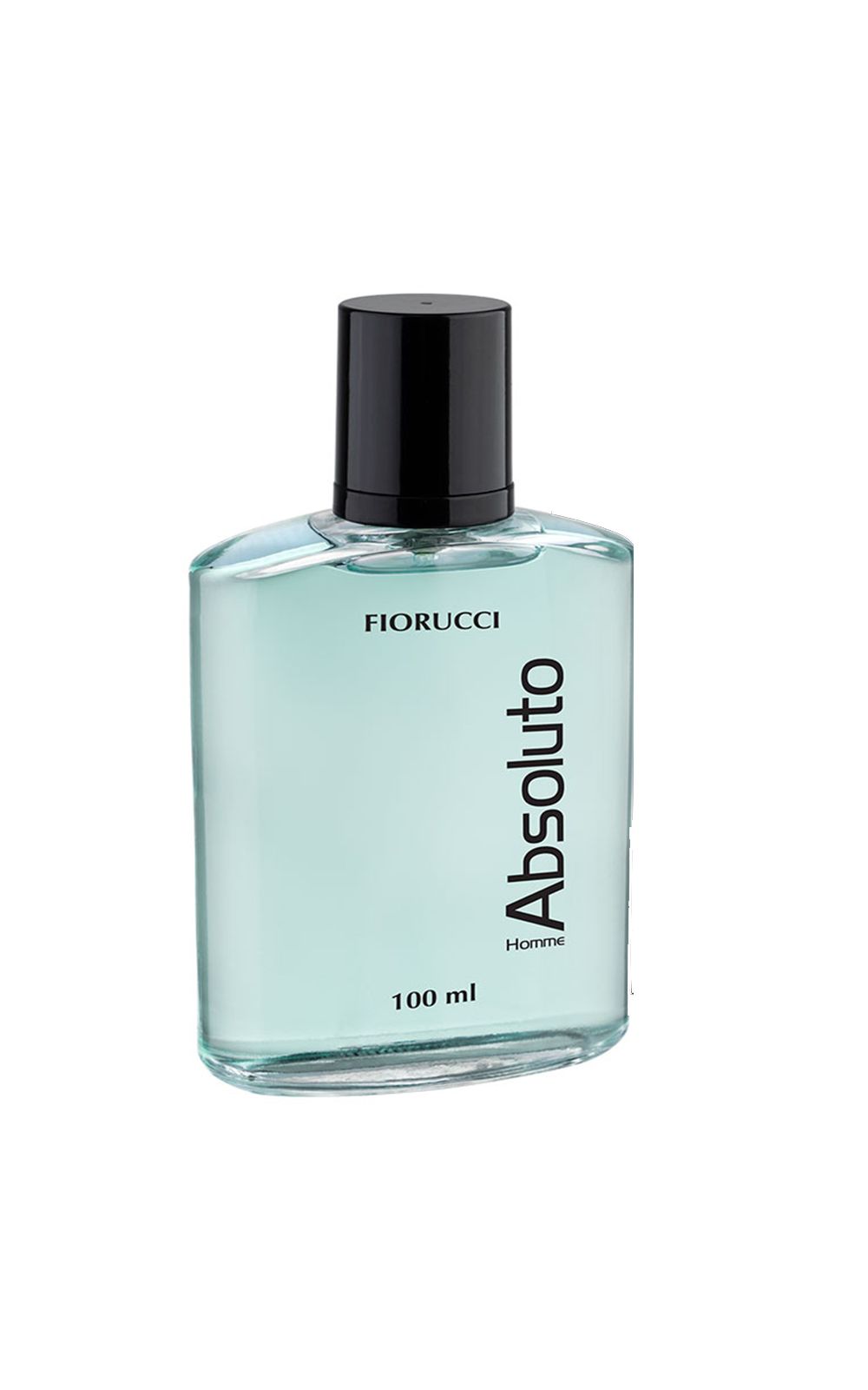 Foto 2 - Absoluto Fiorucci - Perfume Masculino - Deo Colônia - 100ml