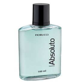 fiorucci-absoluto-perfume-masculino