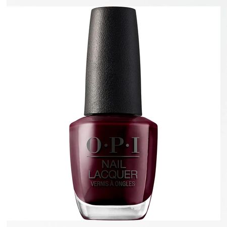 O.P.I-By-Ma-Tranchesi-Kit-–-Esmalte-F62-In-T-Cable-Carpool-+-Esmalte-H72-Just-Lanai-Ing-Kit--3