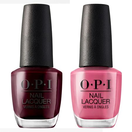 O.P.I-By-Ma-Tranchesi-Kit-–-Esmalte-F62-In-T-Cable-Carpool-+-Esmalte-H72-Just-Lanai-Ing-Kit--1