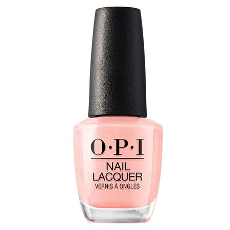 O.P.I-By-Ma-Tranchesi-Kit-–-Esmalte-N52-Humidi-Tea-+-Esmalte-F62-In-T-Cable-Carpool-Lane-Kit--2