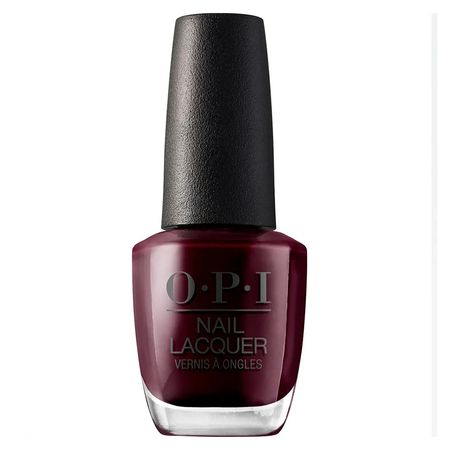O.P.I-By-Ma-Tranchesi-Kit-–-Esmalte-N52-Humidi-Tea-+-Esmalte-F62-In-T-Cable-Carpool-Lane-Kit--3