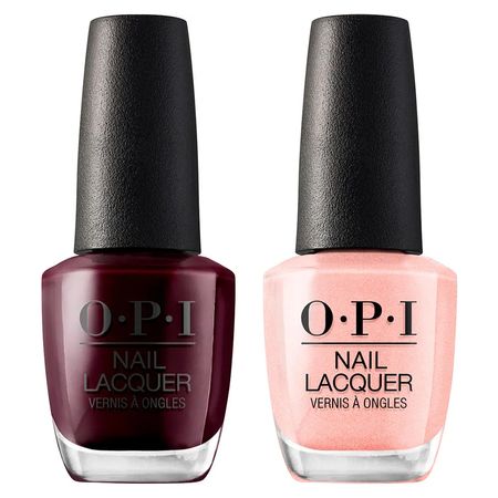 O.P.I-By-Ma-Tranchesi-Kit-–-Esmalte-N52-Humidi-Tea-+-Esmalte-F62-In-T-Cable-Carpool-Lane-Kit--1