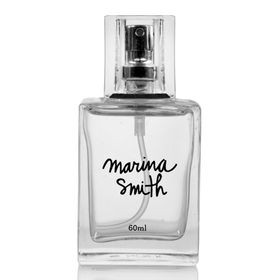 marina-smith-dia-perfume-feminino-edp