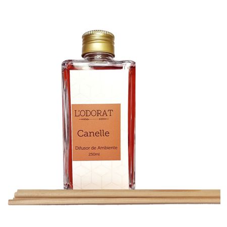 Difusor-de-Ambiente-L’odorat---Canelle-250ml--1