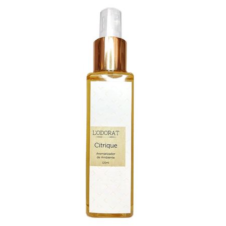 Aromatizador-de-Ambiente-L’odorat-Citrique-120ml--1