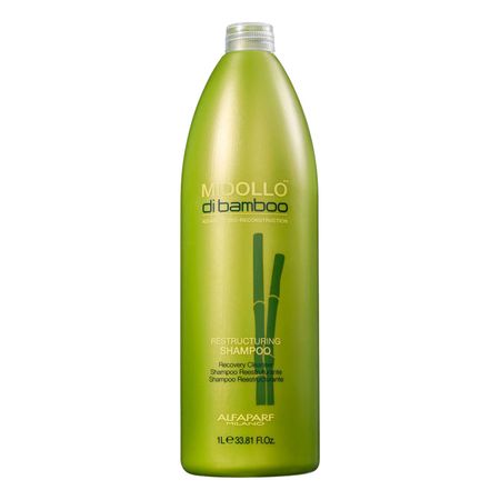 Alfaparf-Milano-Bamboo-Restructuring-Shampoo-Reestruturante---1-L-1L--1