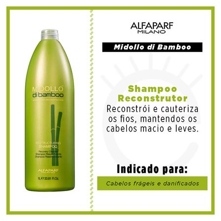 Alfaparf-Milano-Bamboo-Restructuring-Shampoo-Reestruturante---1-L-1L--2