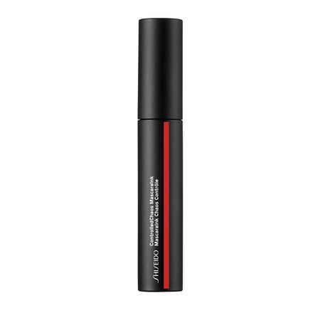 https://epocacosmeticos.vteximg.com.br/arquivos/ids/365135-450-450/mascara-para-cilios-shiseido-controlledchaos-mascaraink-2-4.jpg?v=637110654871070000