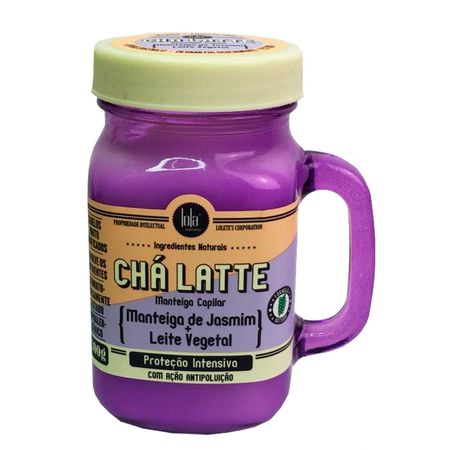 Lola-Cosmetics-Manteiga-e-Chá-de-Jasmim-+-Leite-Vegetal-de-Coco-Máscara-Reparadora-300g--1