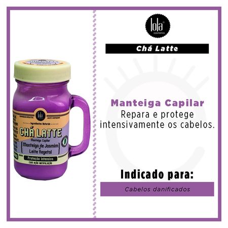 Lola-Cosmetics-Manteiga-e-Chá-de-Jasmim-+-Leite-Vegetal-de-Coco-Máscara-Reparadora-300g--2
