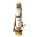 Escalda Pés L’odorat – Camomila, Lavanda, Laranja Doce 45g