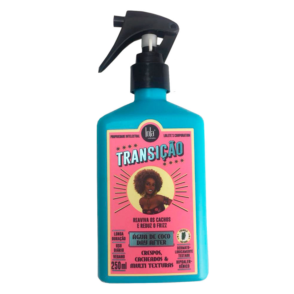 250ml