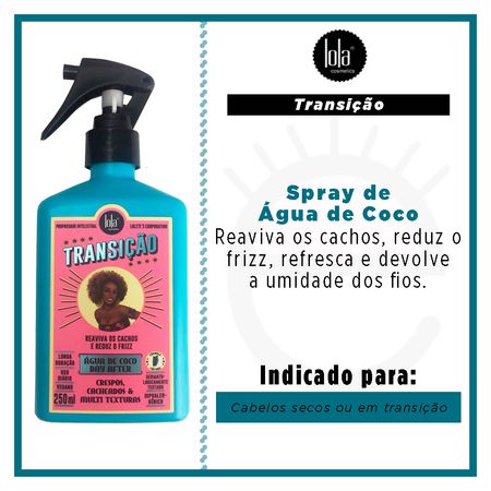 Lola-Cosmetics-Transição-Água-de-Coco-Spray-Hidratante-Day-After-250ml--2