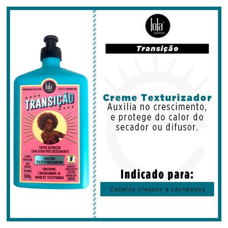 https://epocacosmeticos.vteximg.com.br/arquivos/ids/365157-450-450/lola-cosmetics-transicao-creme--1-.jpg?v=637110670523730000