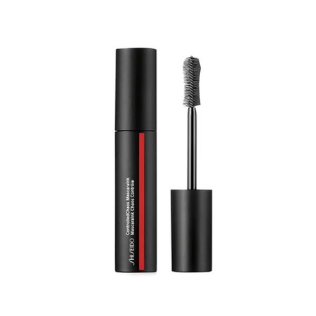 https://epocacosmeticos.vteximg.com.br/arquivos/ids/365163-450-450/mascara-para-cilios-shiseido-controlledchaos-mascaraink-1.jpg?v=637110675126200000