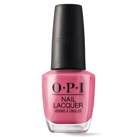O.P.I-By-Ma-Tranchesi-Kit-–-Esmalte-Chick-Flick-Cherry-+-Esmalte-H72-Just-Lanai-Ing-Around-Kit--2