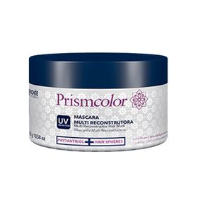 prismcolor-mascara-richee