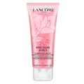 Máscara Esfoliante Facial Lancôme - Rose Sugar Scrub 100g