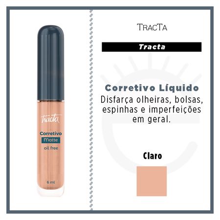 https://epocacosmeticos.vteximg.com.br/arquivos/ids/365382-450-450/corretivo-facial-tracta-matte-claro.jpg?v=637112453755970000