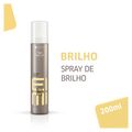 Wella EIMI Glam Mist - Spray de Brilho 200ml