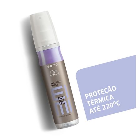 https://epocacosmeticos.vteximg.com.br/arquivos/ids/365437-450-450/wella-eimi-thermal-image-spray-modelador.jpg?v=637112566124900000