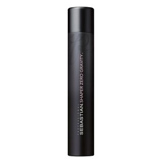 Sebastian Shaper Zero Gravity - Spray Fixador 300ml