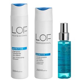 lof-professional-nutritive-kit-shampoo-300ml-mascara-60ml-condicionador-250ml