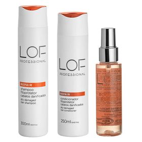 lof-professional-repair-kit-shampoo-300ml-mascara-60ml-condicionador-250ml