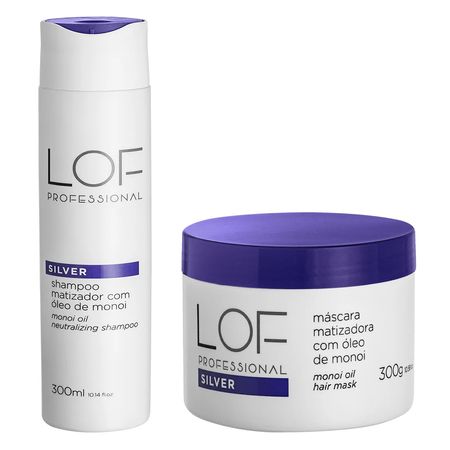 LOF-Professional-Matizador-Kit-–-Shampoo-300ml-+-Máscara-300g-Kit--1