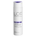 LOF Professional Matizador Kit – Shampoo 300ml + Máscara 300g Kit