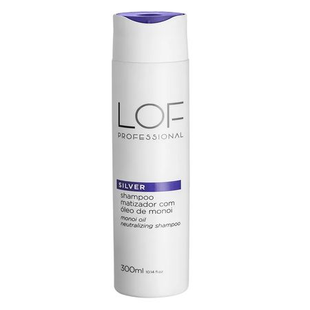 LOF-Professional-Matizador-Kit-–-Shampoo-300ml-+-Máscara-300g-Kit--2