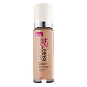super-stay-24h-maybelline-base-facial-classic-beige-medium