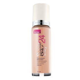 super-stay-24h-maybelline-base-facial-classic-nude-light