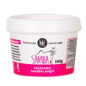 --lola-cosmetics-samba-mascara-hidratante