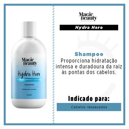 https://epocacosmeticos.vteximg.com.br/arquivos/ids/366026-450-450/magic-beauty-hydra-hero-shampoo-hidratacao-intensa.jpg?v=637118453617100000