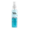 Magic Beauty Água de Aloe Hydra Hero - Leave In Hidratação Ultraleve 120ml