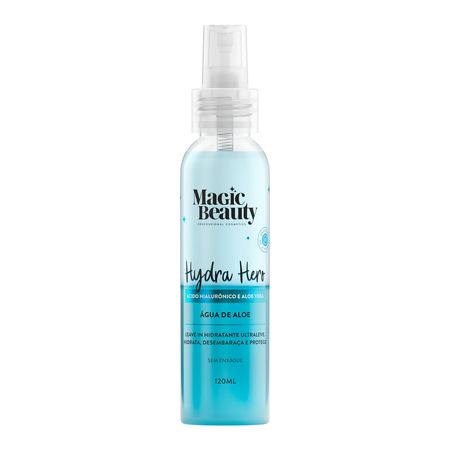 Magic-Beauty-Água-de-Aloe-Hydra-Hero---Leave-In-Hidratação-Ultraleve-120ml--1