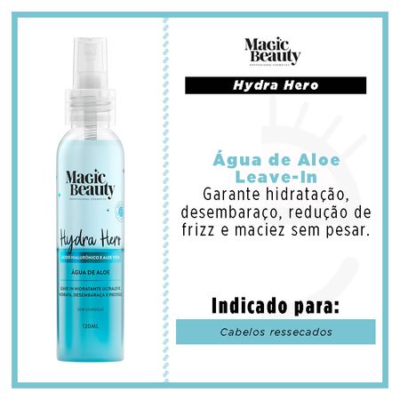 Magic-Beauty-Água-de-Aloe-Hydra-Hero---Leave-In-Hidratação-Ultraleve-120ml--2
